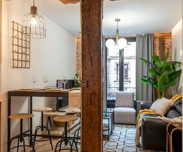 Sanfran 24 Ac By Staynnapartments