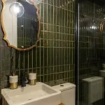 Sanfran 24 Ac By Staynnapartments Apartment *