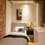 Sanfran 24 Ac By Staynnapartments * Bilbao