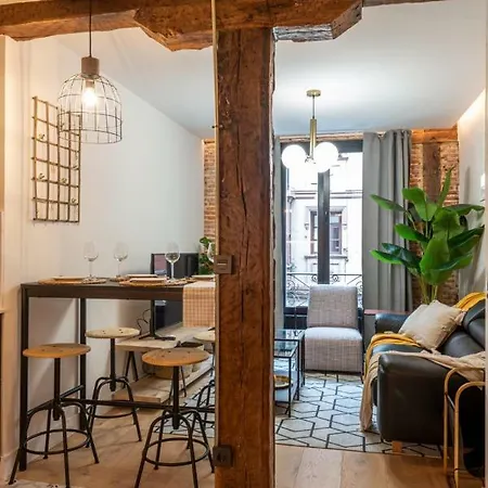 Sanfran 24 Ac By Staynnapartments