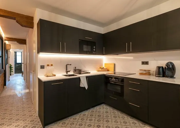 Sanfran 24 Ac By Staynnapartments Apartment *